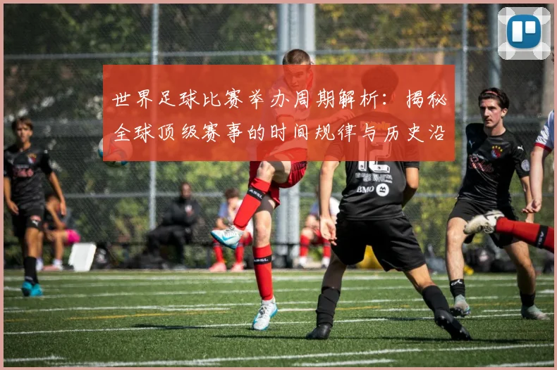 世界足球比赛举办周期解析:揭秘全球顶级赛事的时间规律与历史沿革